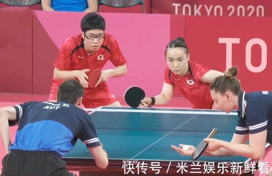 这也是管理