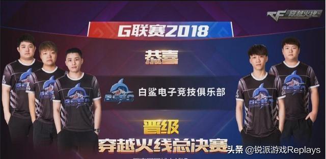 持续发展方