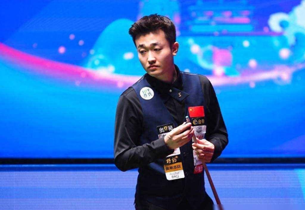 是各国选手 是各国选手