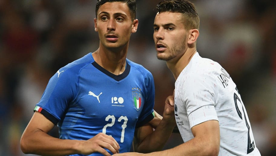 众的目光 众的目光