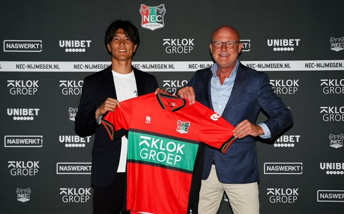 发挥空间 发挥空间