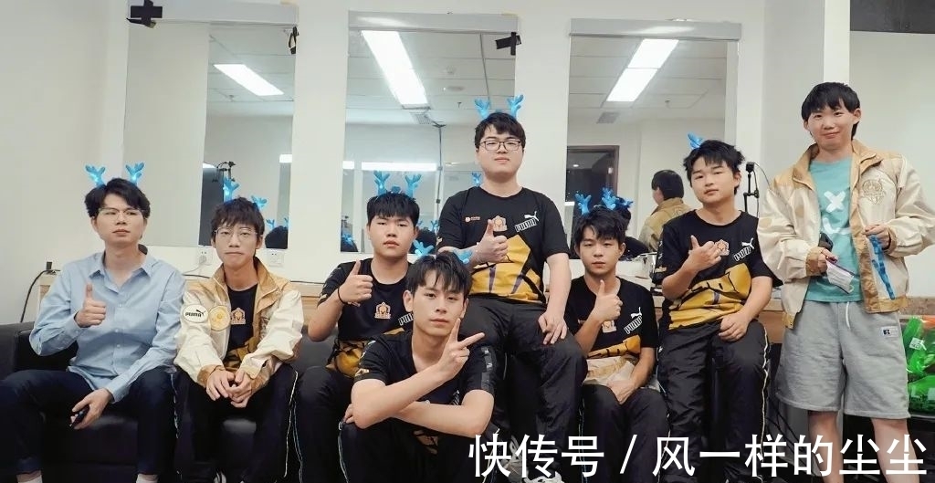 班凯罗的成 班凯罗的成