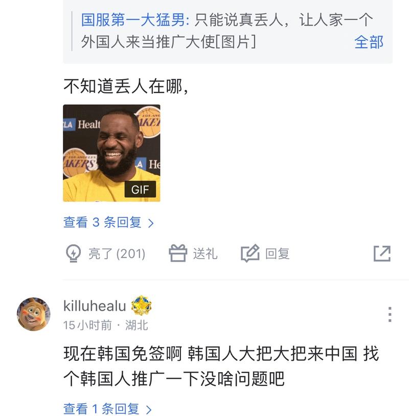 更在于确保