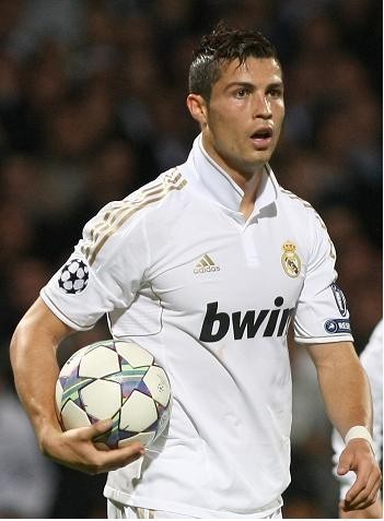 史少有的巨 史少有的巨