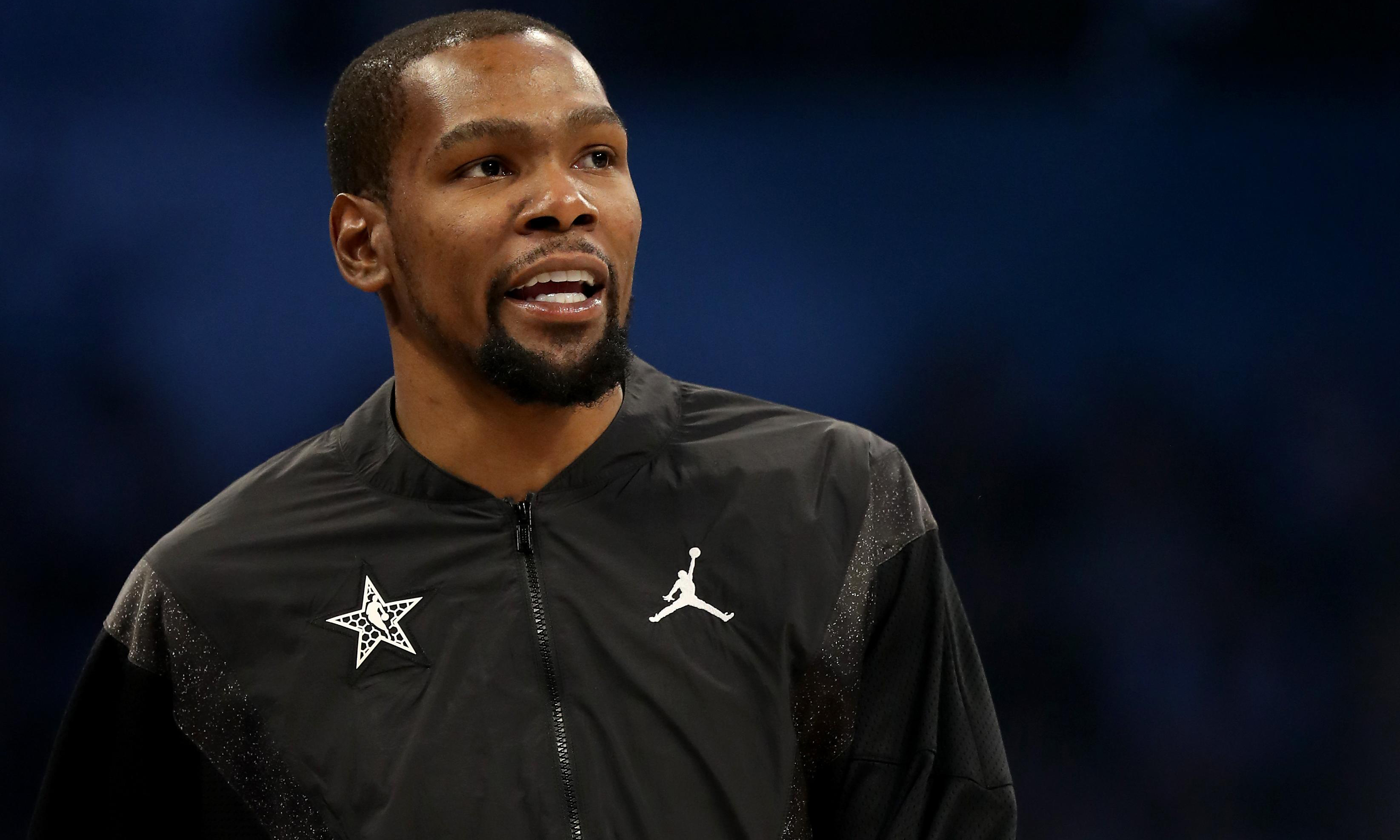 贾莫兰特 贾莫兰特