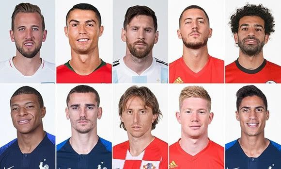 注的人物 注的人物