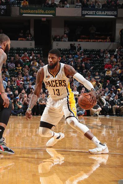 断突破自我 断突破自我