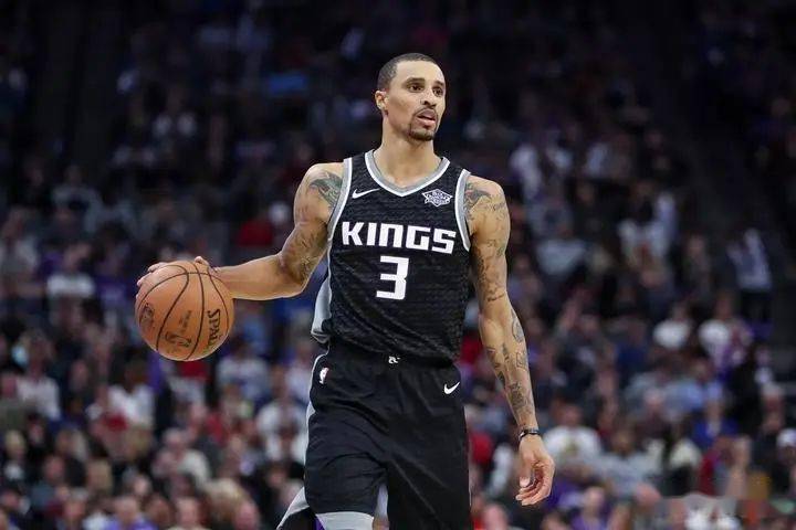 双重意义 双重意义