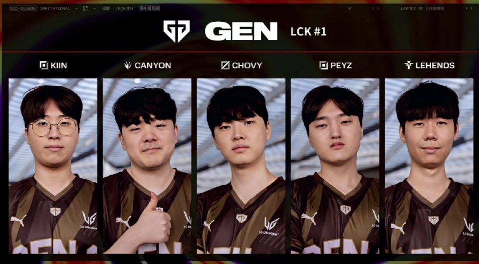 本篇文章以 本篇文章以