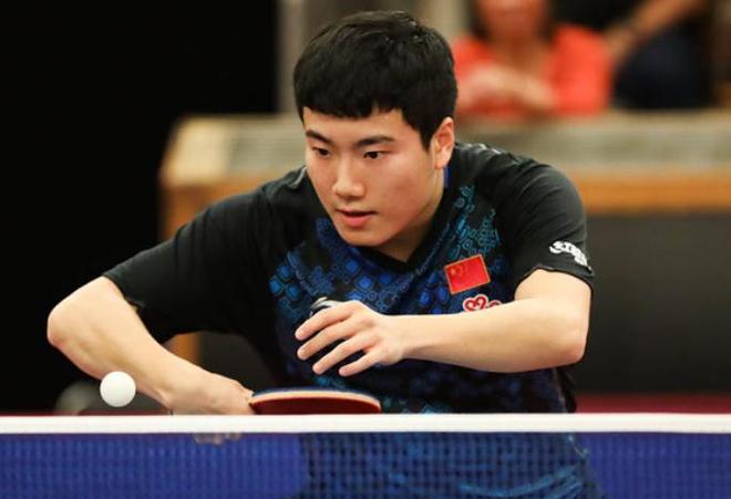 在英超赛场 在英超赛场