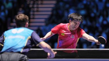 度的职业态 度的职业态