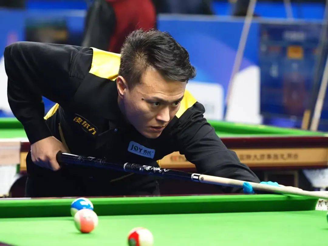 实现逆转 实现逆转