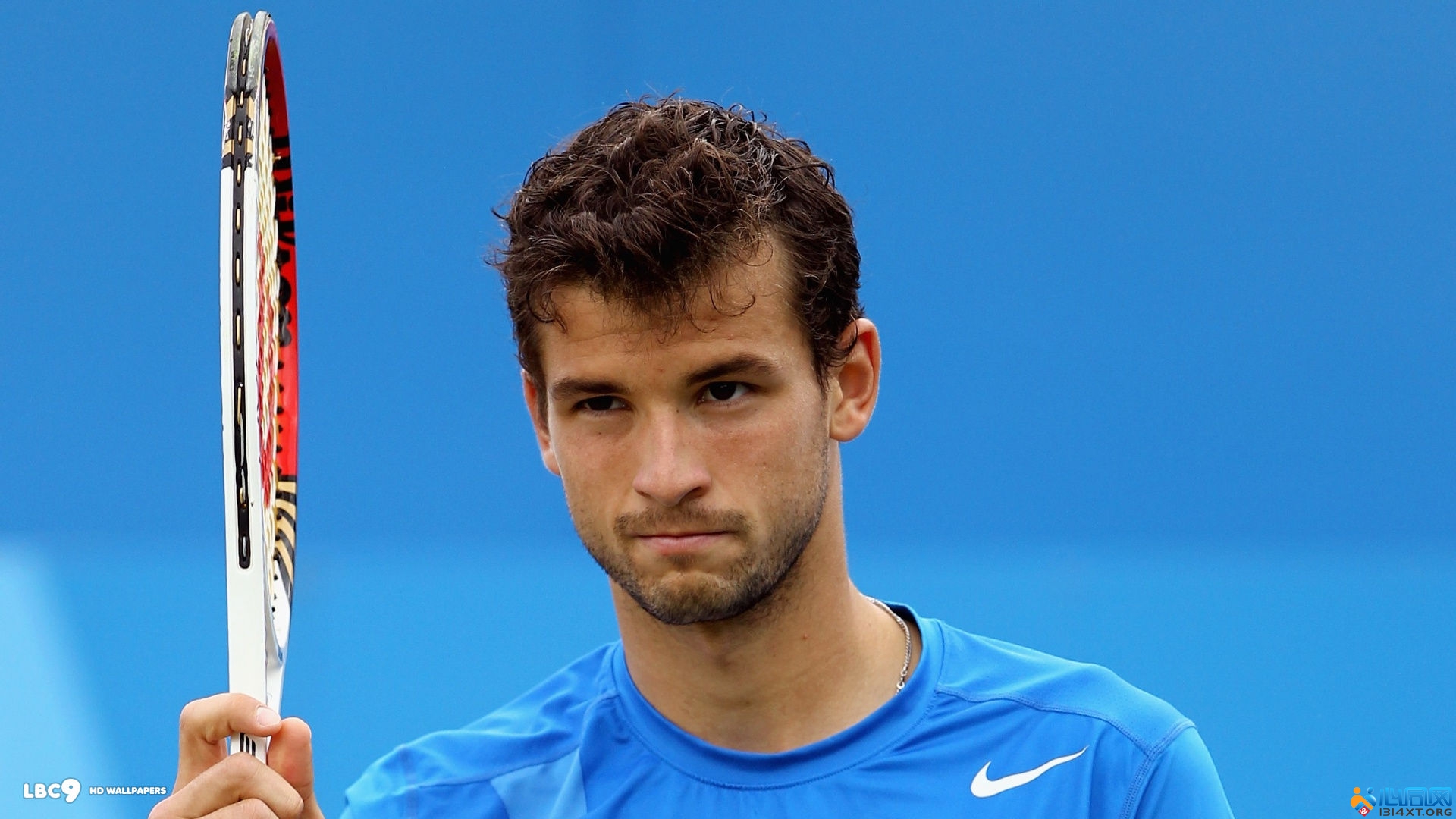 无论对手如 无论对手如