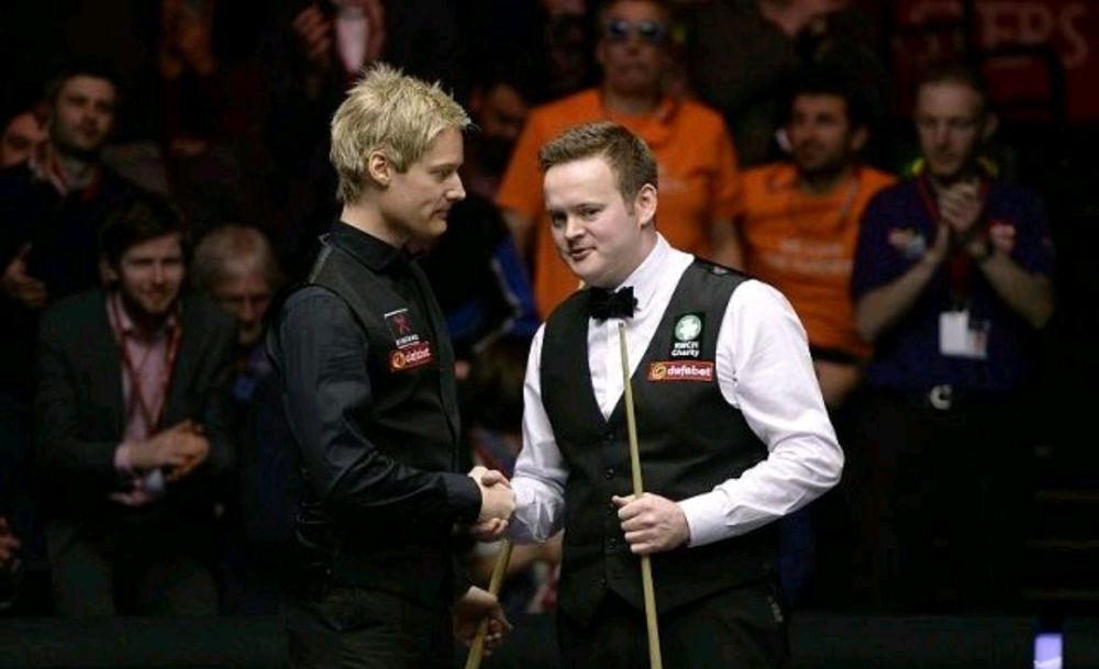 都是一种艺 都是一种艺