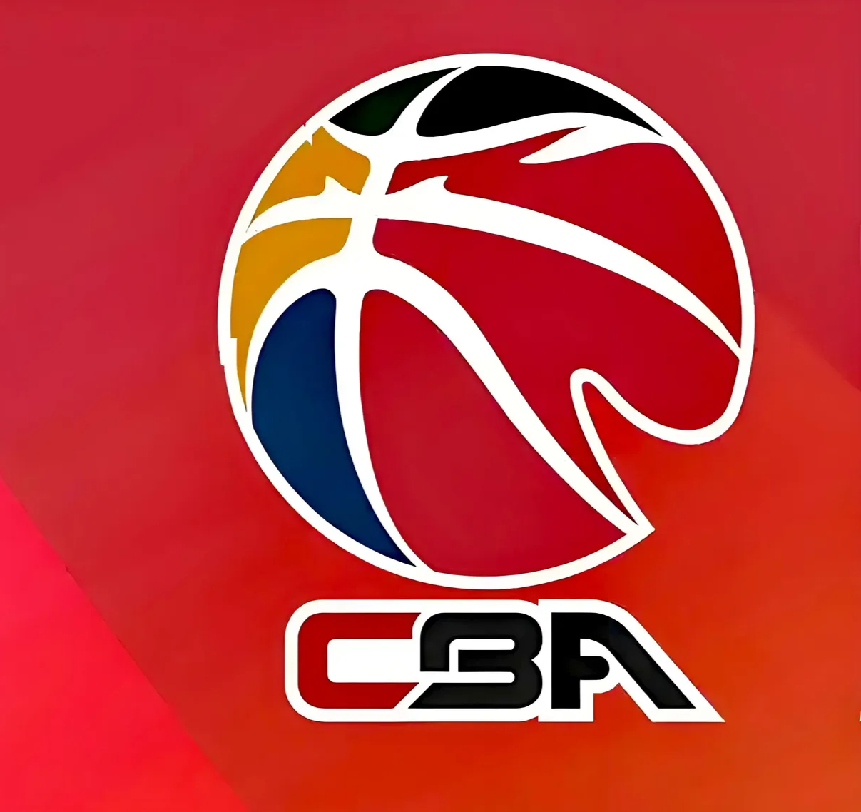 这表明他们 这表明他们