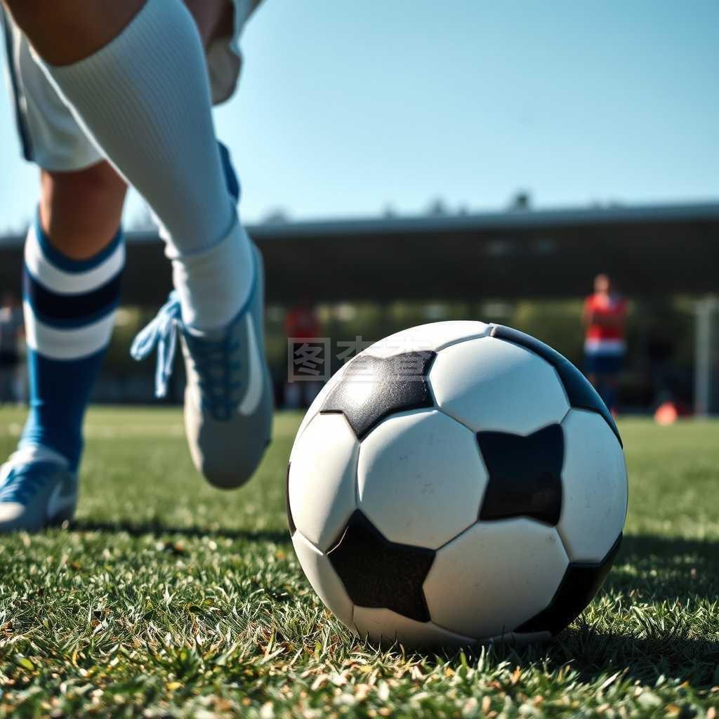 凭借关键时 凭借关键时