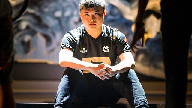 虽然有几位 虽然有几位