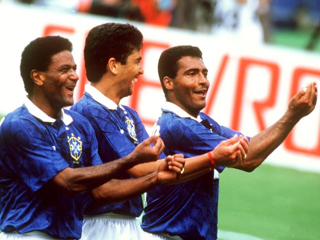 分模式更加 分模式更加