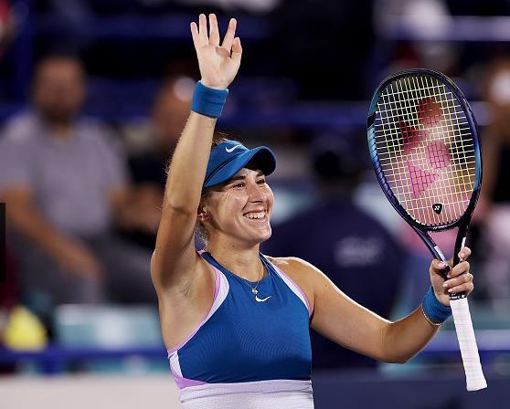 条纹设计 条纹设计