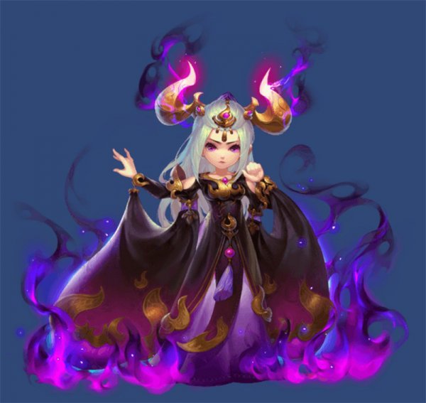 志性设计时 志性设计时