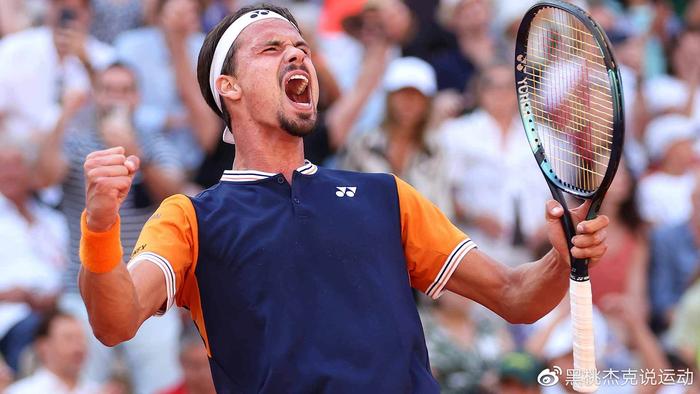 的独特设计 的独特设计