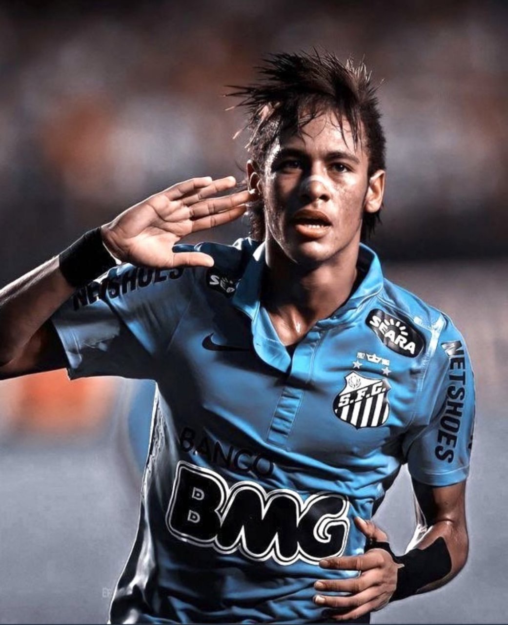 术顾问角色 术顾问角色