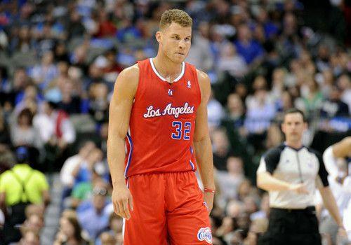 在篮球世界 在篮球世界