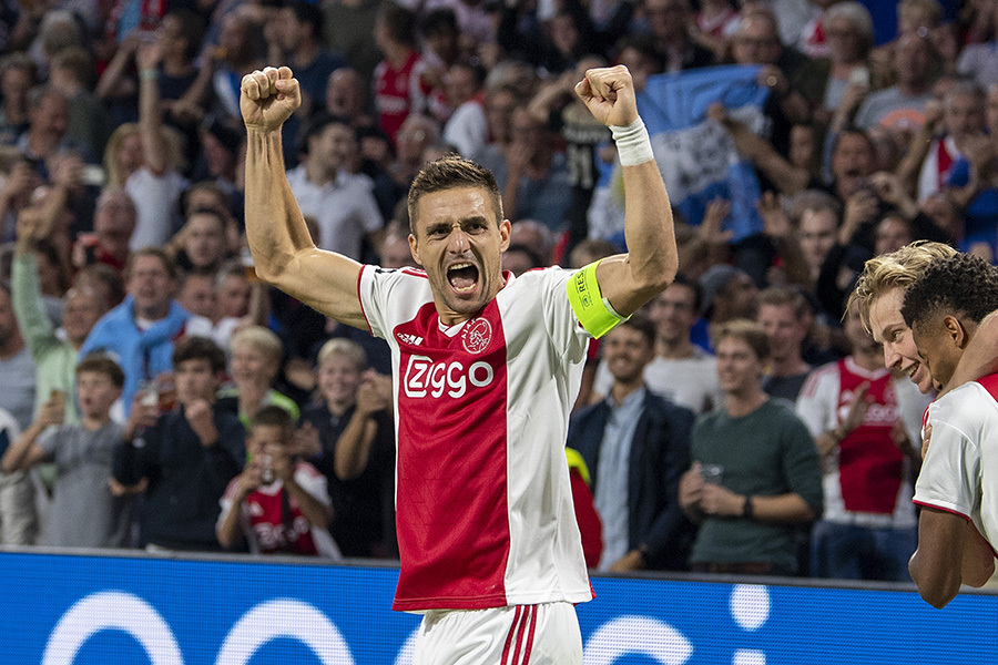 也离不开山 也离不开山