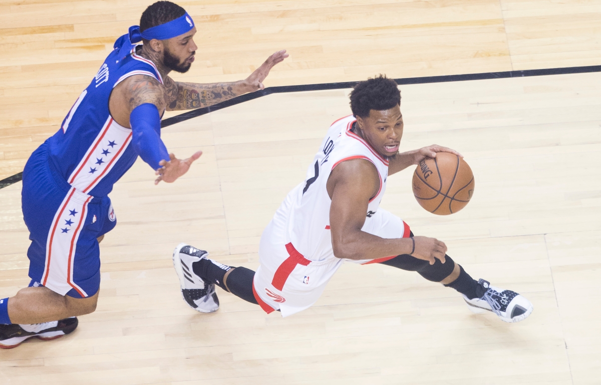 她的故事激 她的故事激