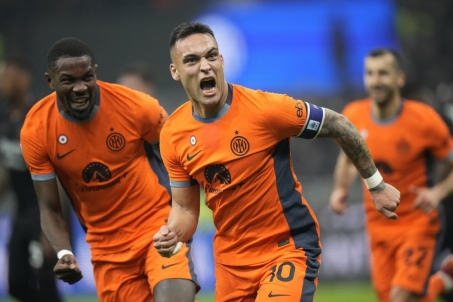 体育精神的 体育精神的