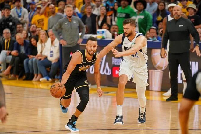 中国跳水队 中国跳水队