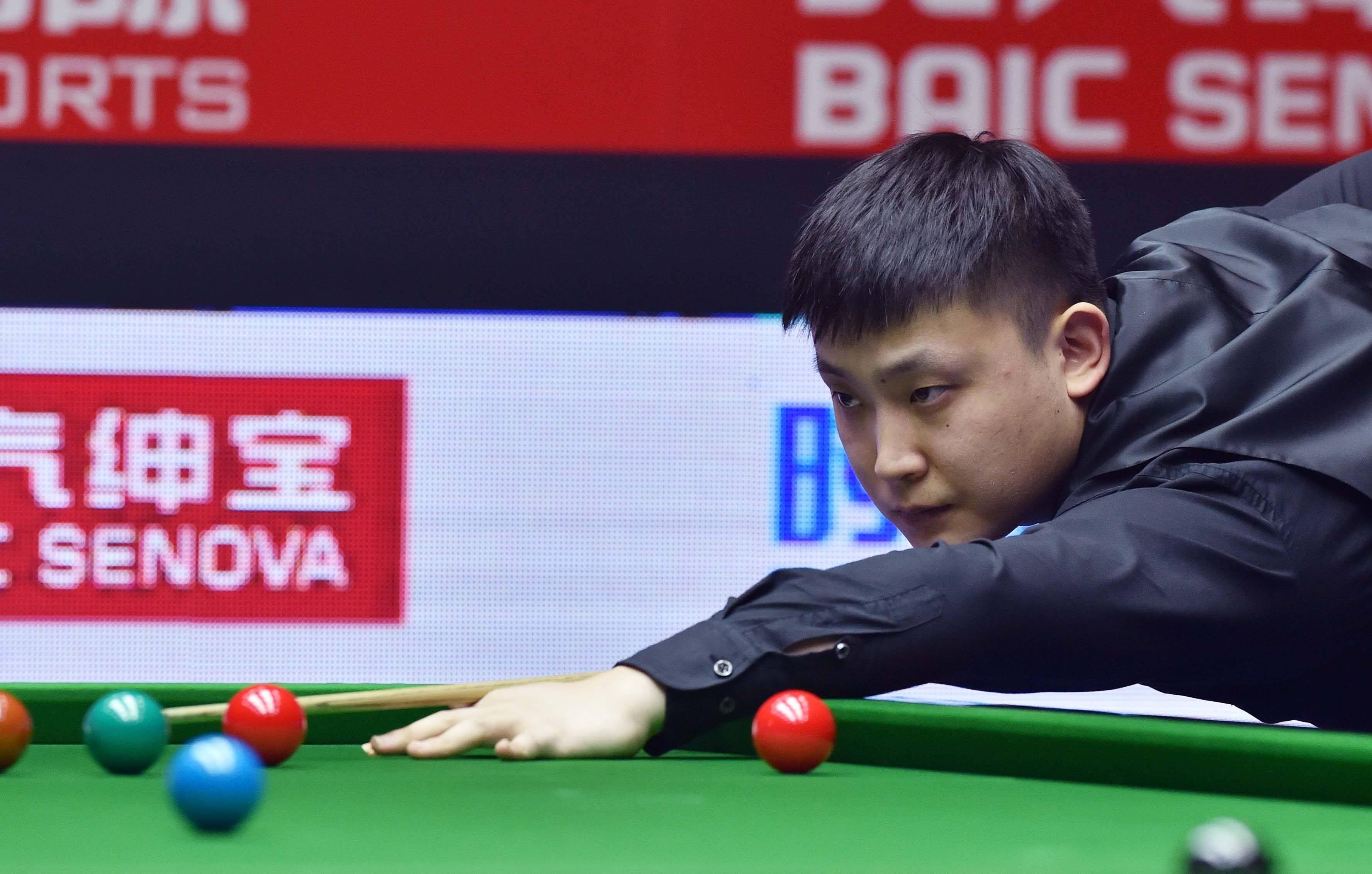 她们的成功 她们的成功