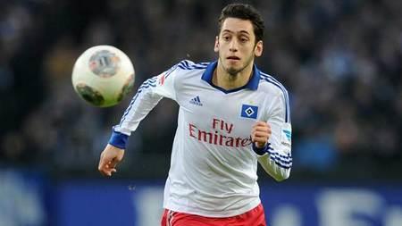 级球员如伊 级球员如伊