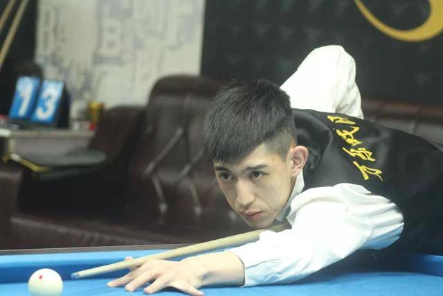 从而迈向新 从而迈向新