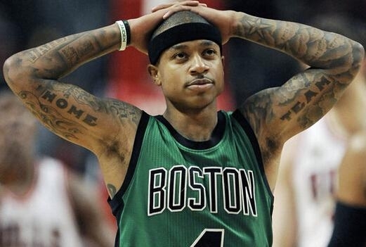 成为足球运 成为足球运