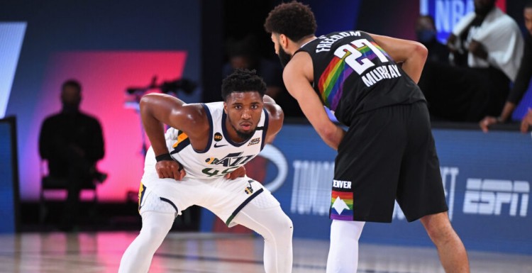 在电竞比赛 在电竞比赛