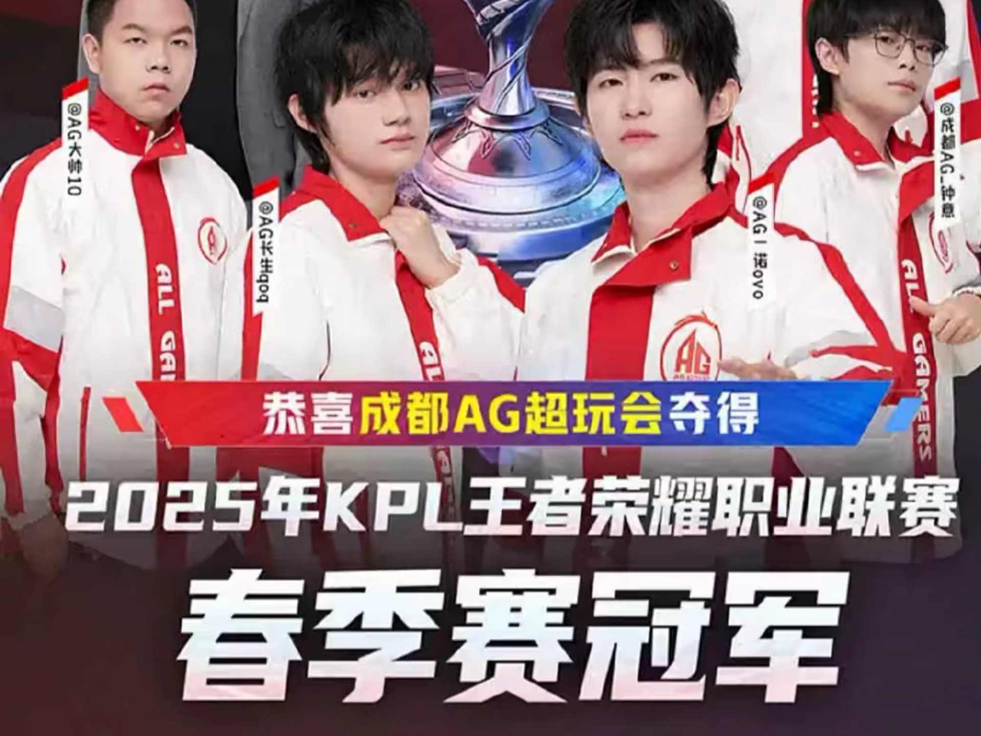 尤其是Fl 尤其是Fl