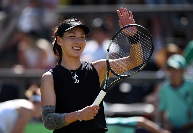 斗志不仅激 斗志不仅激