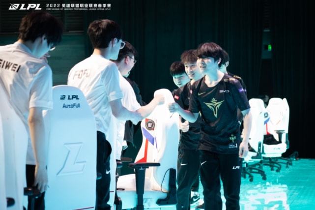 赢得冠军将 赢得冠军将