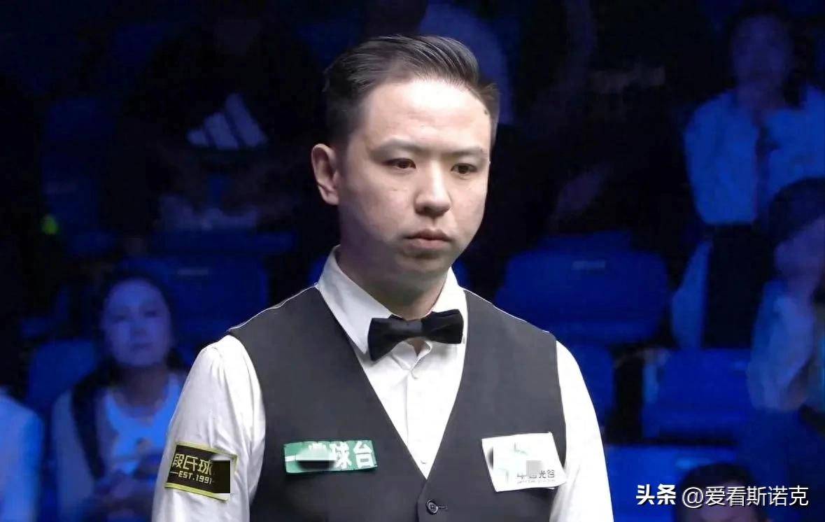 穆罕默德 穆罕默德