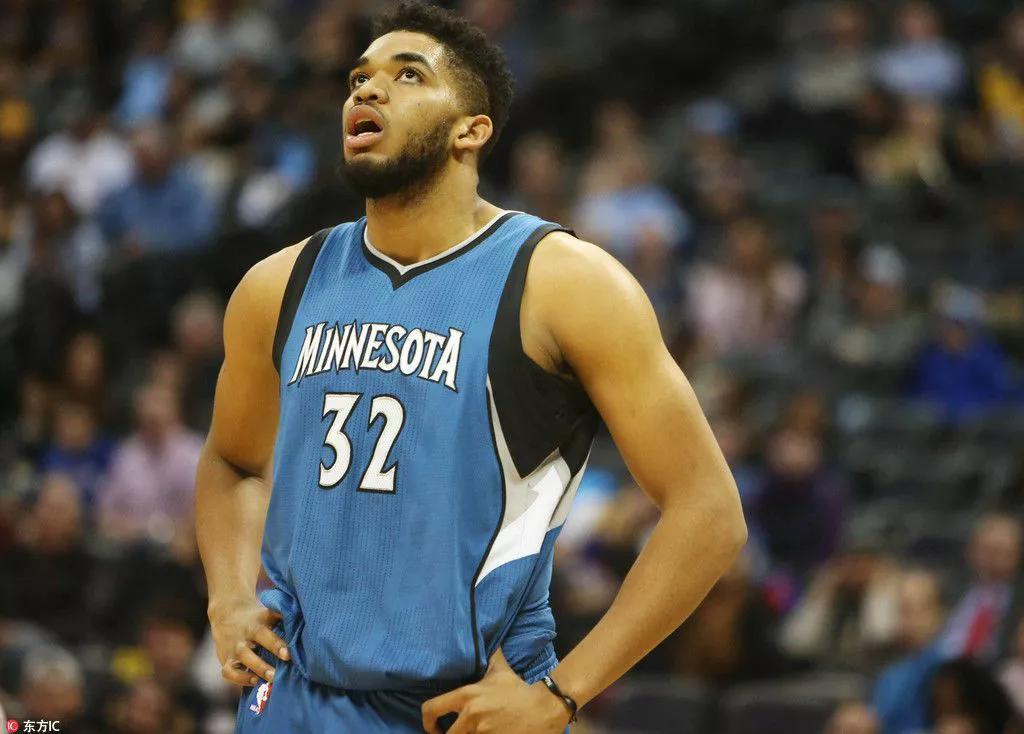 成为埃弗顿 成为埃弗顿