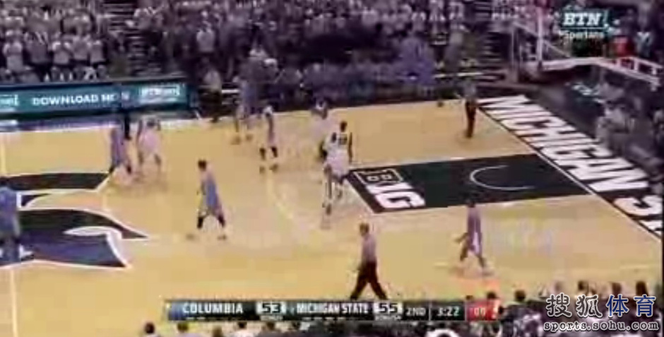 图片地址 图片地址