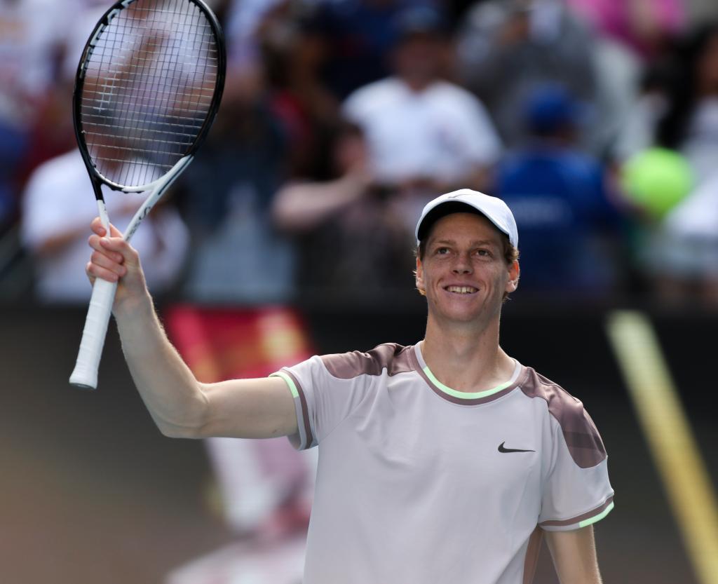 不免感叹交 不免感叹交