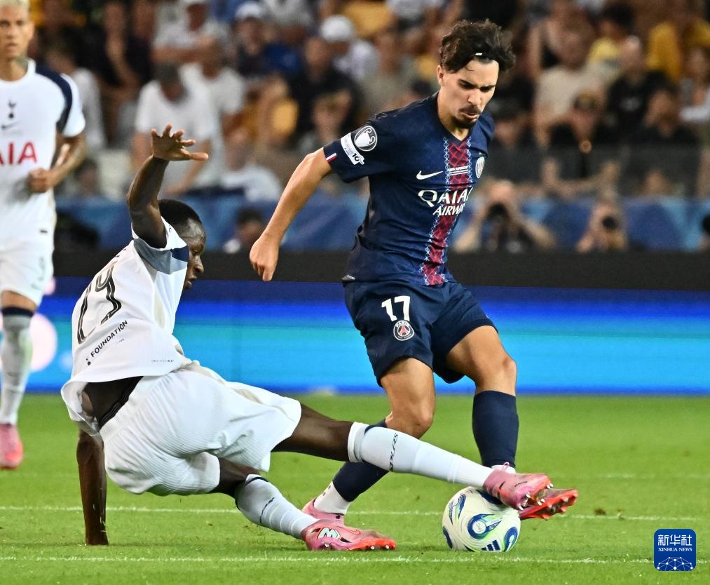 来说尤为重 来说尤为重