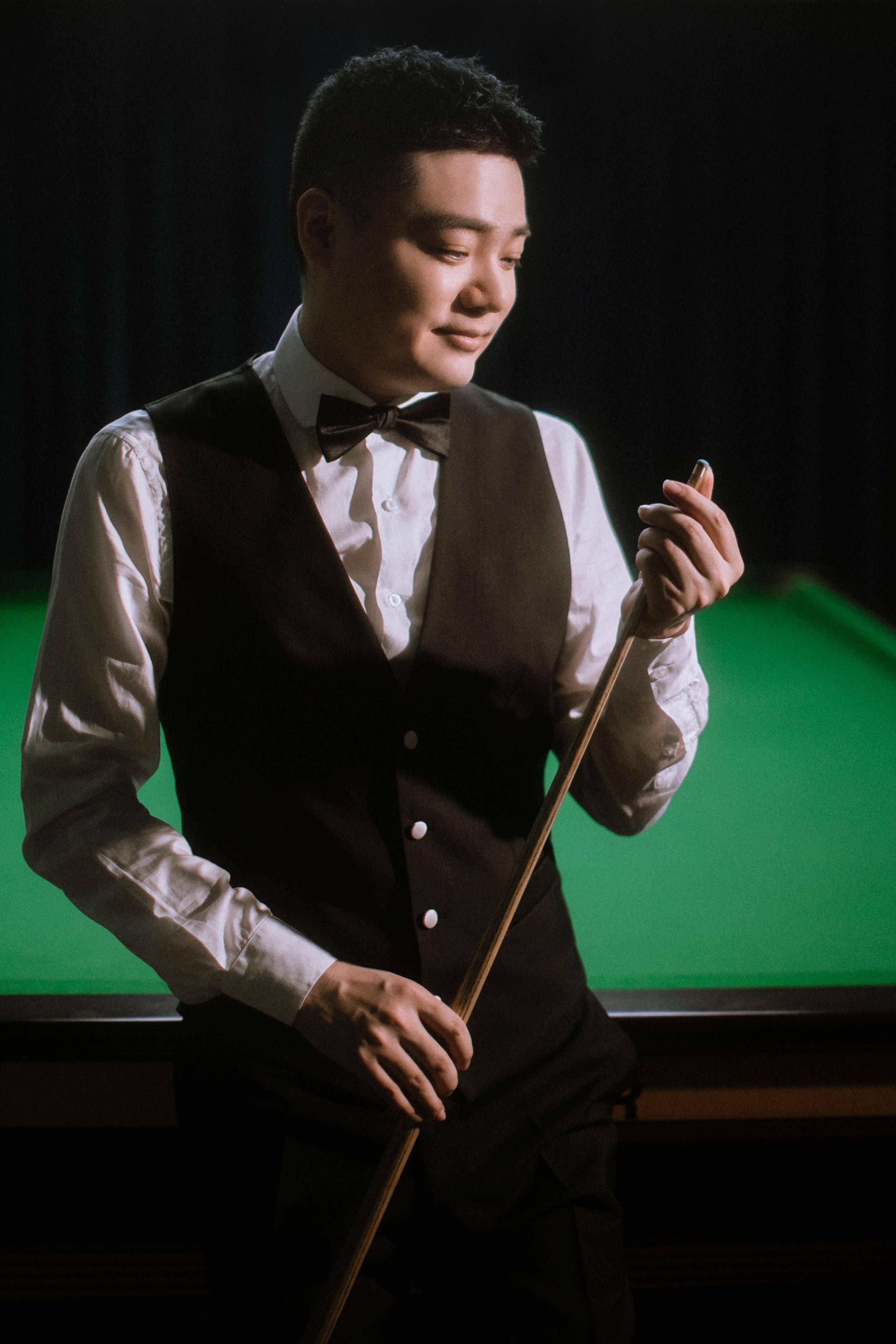 8落后的阶 8落后的阶