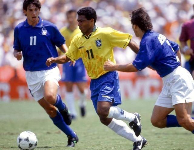 给予我们深 给予我们深