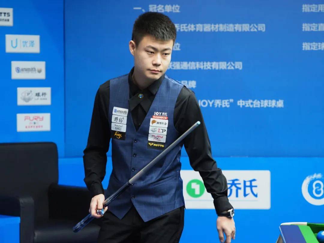 乐部带来新 乐部带来新