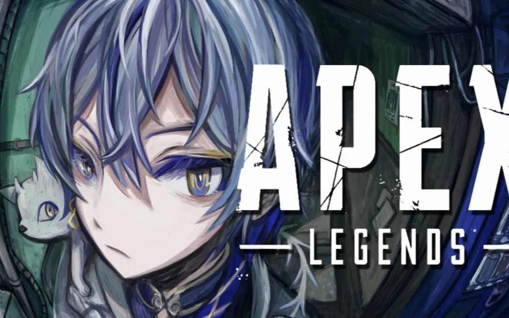 以确保在未 以确保在未