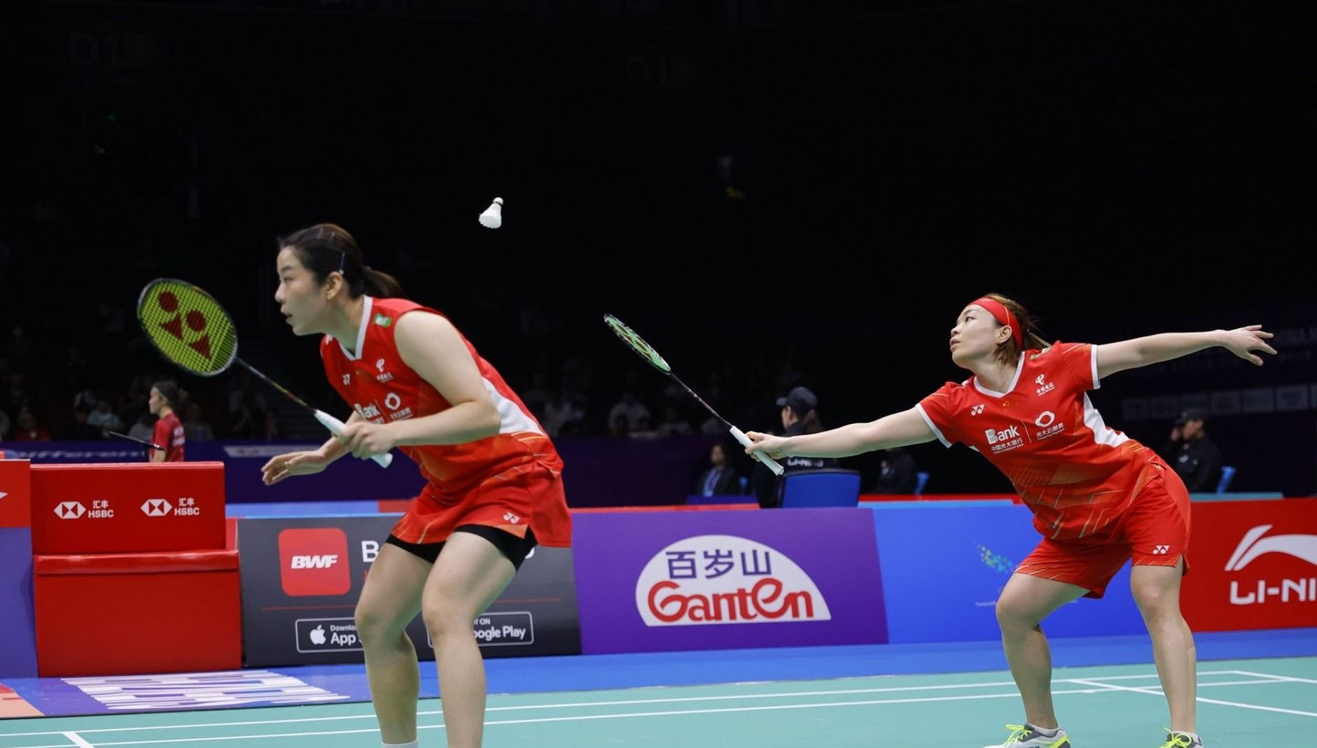 来的比赛中 来的比赛中