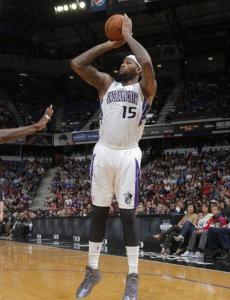 分榜上不会 分榜上不会